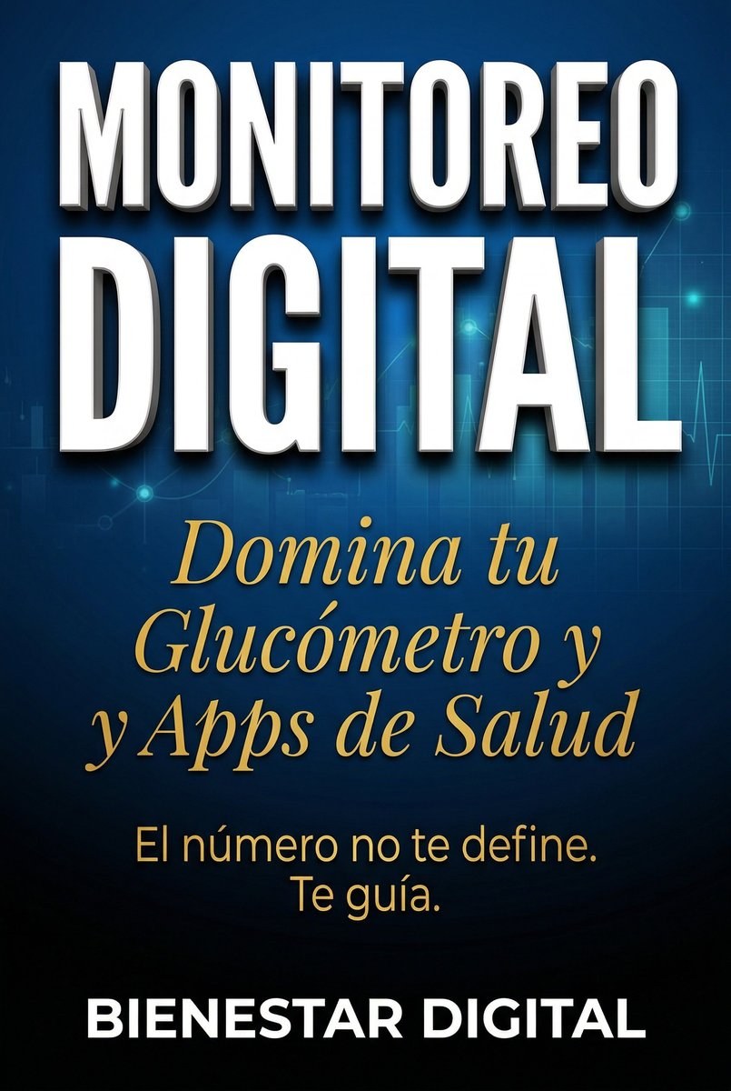 Máster en Monitoreo Digital