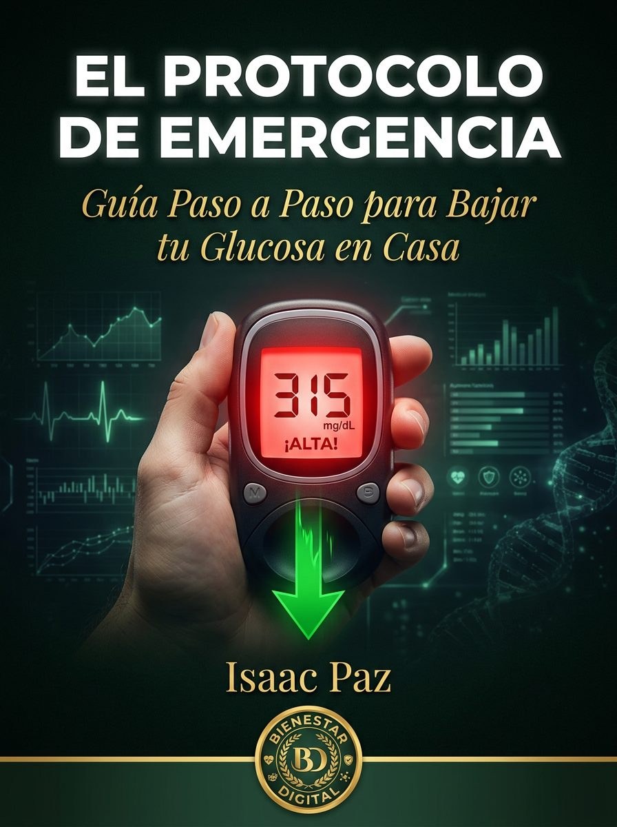 El Protocolo de Emergencia