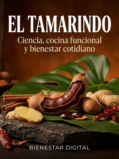 El Tamarindo